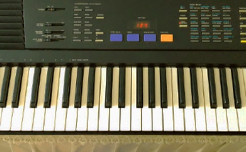 ���ٸ��ٺ͵���������