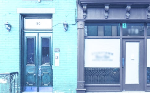 �Ա����̻��������ѡ12ƪ��