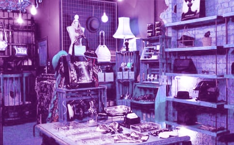 店铺促销活动方案(集锦15篇)