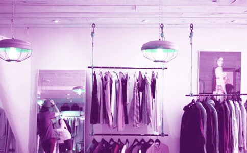 双十一店铺运营规划方案(通用6篇)