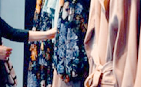 ����ת��Э����ͨ�á�22ƪ��