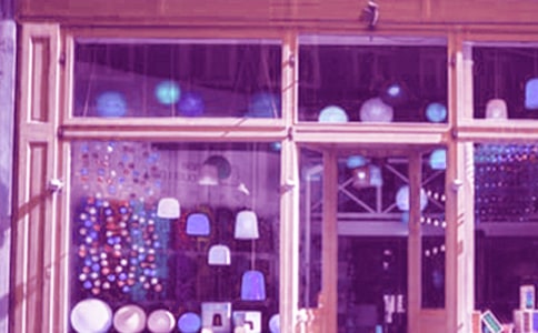 ����˫11�����