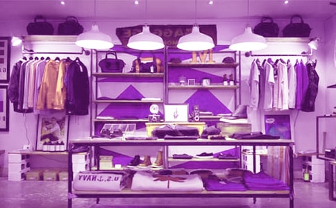 店铺转让合同(常用9篇)