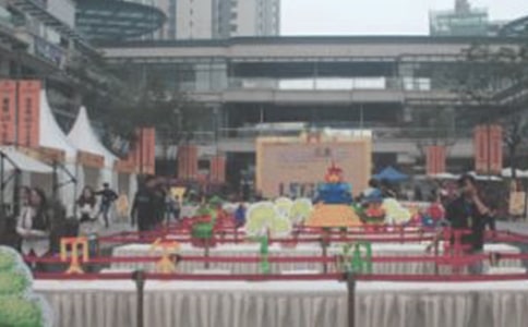 ���е�������(11ƪ)