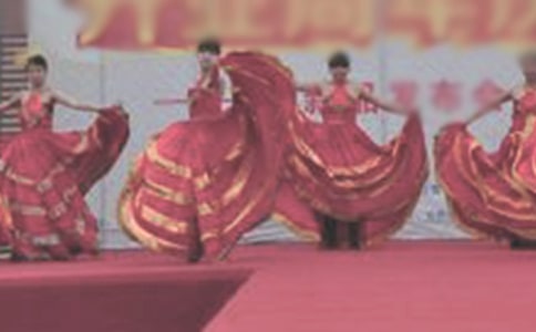 精选店庆活动方案模板合集五篇