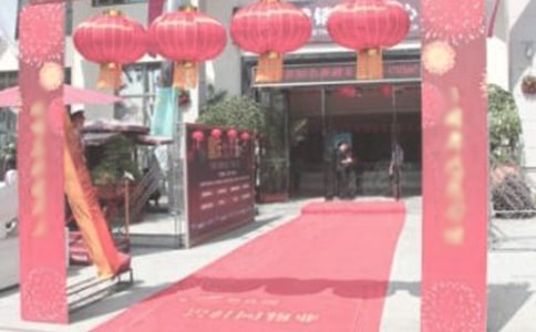 ���������������ѡ15ƪ��