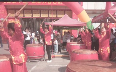 ���������������ѡ17ƪ��