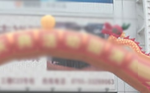 ��������ģ�������ƪ