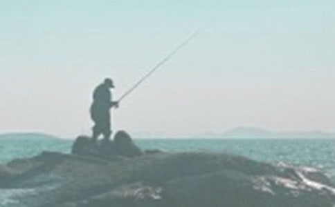 ���������ʾ���̰���Ƽ���15ƪ