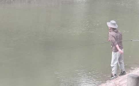 ������������[��]