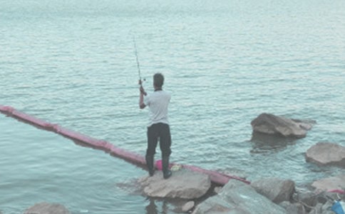 ������������7ƪ