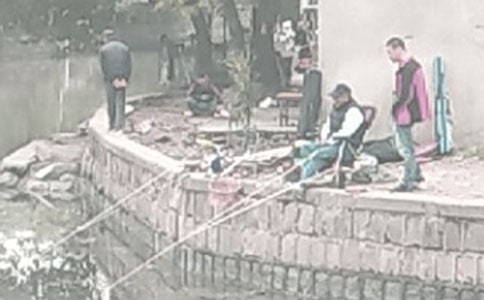 �������ʾ��ѧ��˼