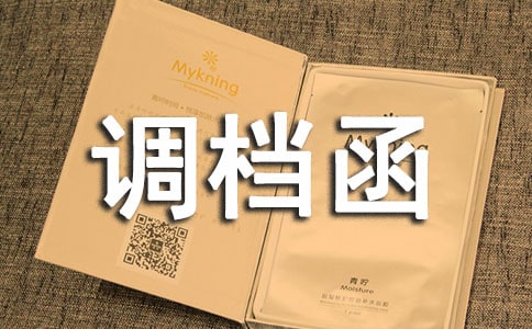 ��������ôд