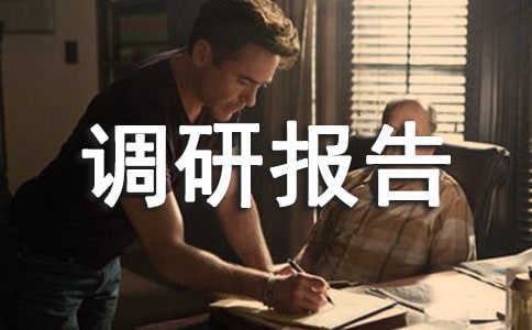 ������̬������������ԭ��������б��淶��