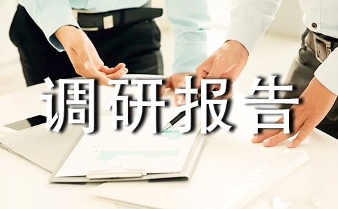 �����ʶ���߲���ϵ����������б���