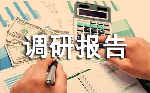 �������������������б���