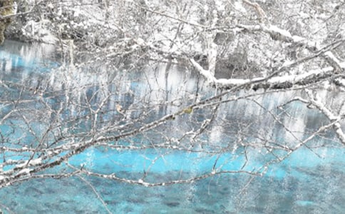 �����䶬����Ҫע��ʲô