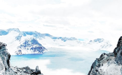 ������·ɨѩ�򱨣���ѡ7ƪ��