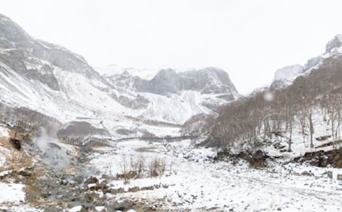 冬季道路交通安全的简报(15篇)