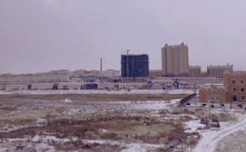 д���յ�����