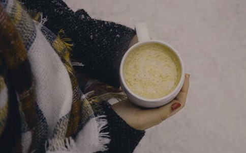 冬天说说句子(精选50句)