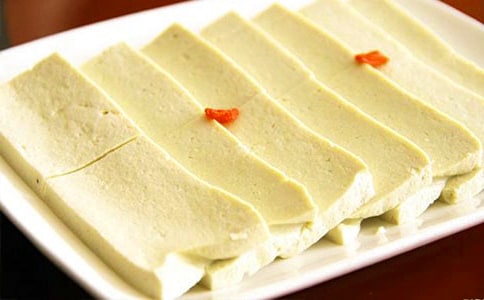 参观玉湖豆腐厂心得