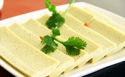 �����Ƽ�����ţ������