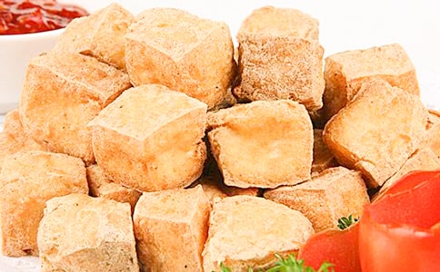 ������Сѧ�����꼶����300��