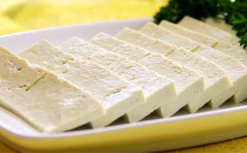 ʵ�õĶ���������300��