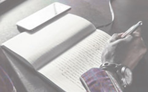 名著读后感600字