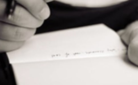 ľ��ʫ�����