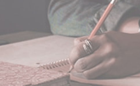 ���з��μǡ������ -���������