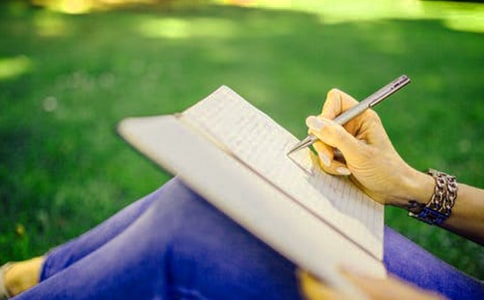 《象王泪》读后感