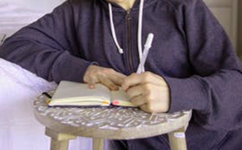 ����ѧʫ�����