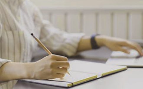 二大名著读后感 -名著读后感