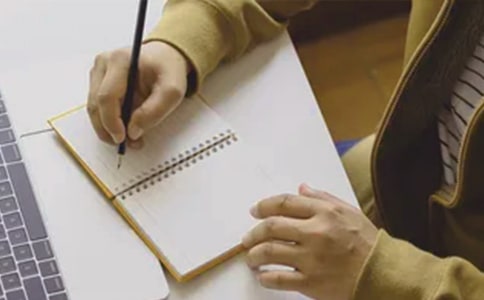 想变成人的猴子读后感15篇