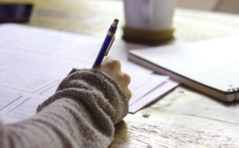 ��������Ʒ����������� -���������