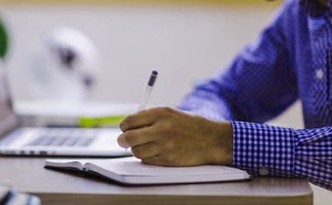 名人名著读后感