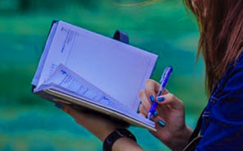 《做单》读后感?