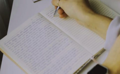 ���������֮����¥�Ρ� -���������