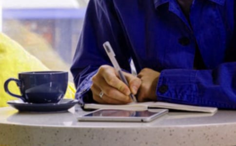 ���򡤰��������400��