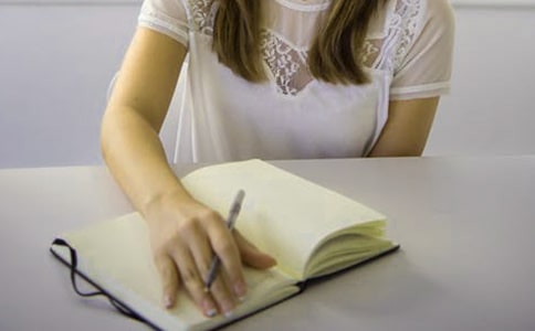 《狼王洛波》读后感(集合15篇)