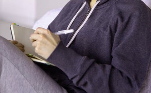 2020《生命列车》读后感