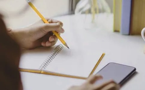 [��]������Ԣ�ԡ������15ƪ