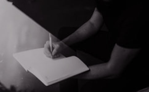 傲慢与偏见读后感【热门】