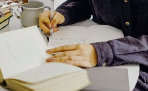 2010年8月23-外国名著读后感 -名著读后感