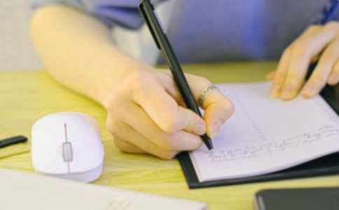 <��ʮ��Т>�����