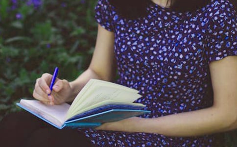 ���ҵ��ܵ��������