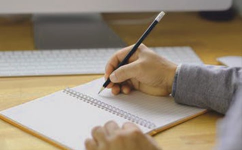 《狗牙雨》读后感(通用23篇)