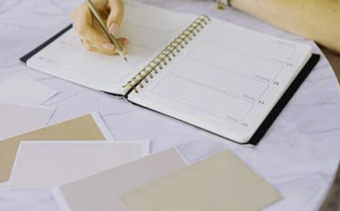 三国演义名著读后感 -名著读后感